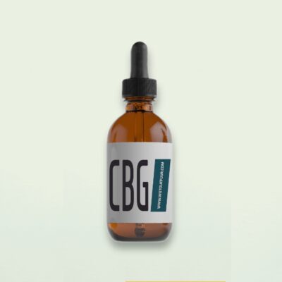 CBG-cannatheek