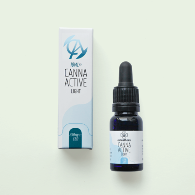 cannatheek-canna-active-light-250