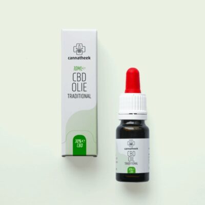 cannatheek-cbd-olie-traditional-30