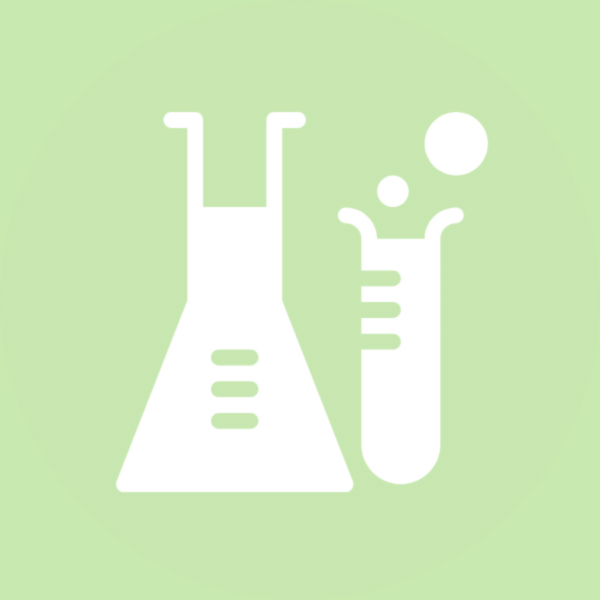 Laboratorium Analyses